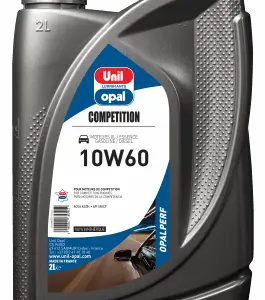 OPALPERF ENERGY FE 0W30